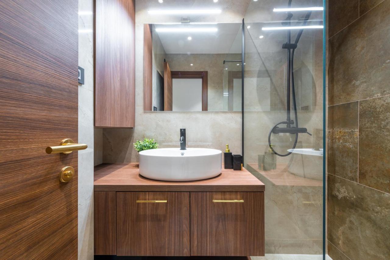 Luxury Apartment Marangun Dubrovnik Exterior foto
